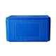 roto mold